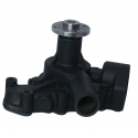 Помпа двигателя ZH490D/ Engine Water Pump (pump) ZH490D